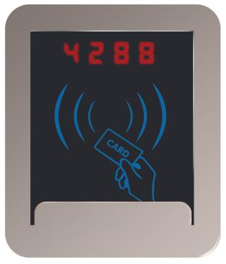 1638328296637614.png 图片2.png